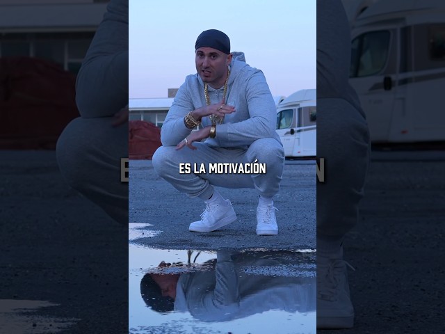 Gracias por todo el apoyo que le estáis dando a “Alta Gama”. 🚜🤝