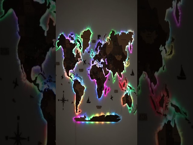 The Internet Is NOT What You Think