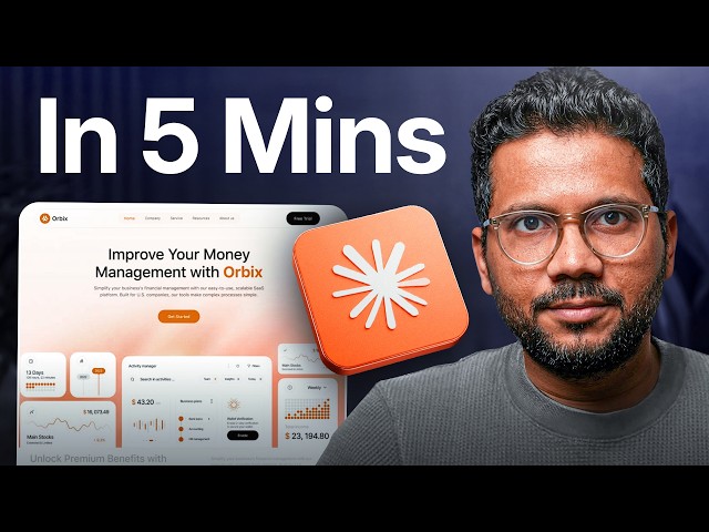 How to Make a SaaS Product Demo Video in 5 Minutes (Using Claude)