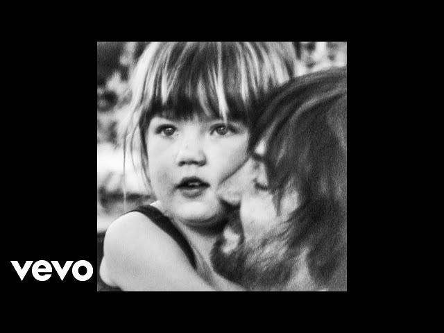 Tame Impala - Ethereal Connection (Official Audio)