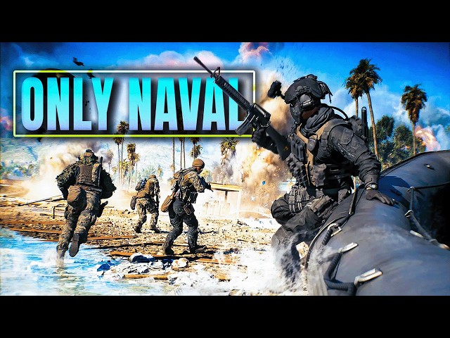 [🔴LIVE] BF6 [1440p] - Battlefield Gameplay ENG/GER/CRO