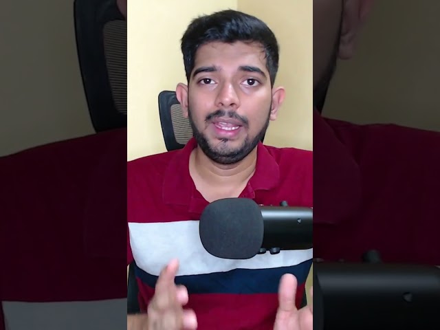 How To Get Coding Jobs in Kannada?