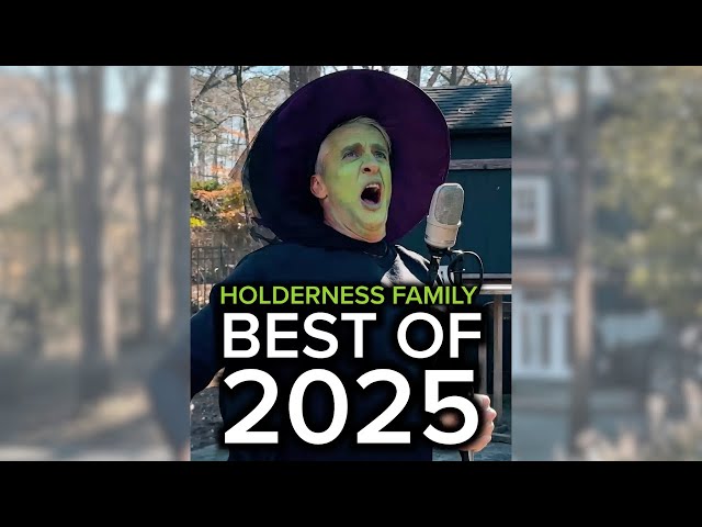 Best of 2025