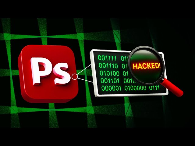 How Hackers Break Any Software