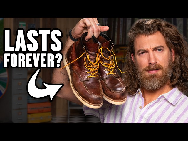 Will These Products Really Last Forever?