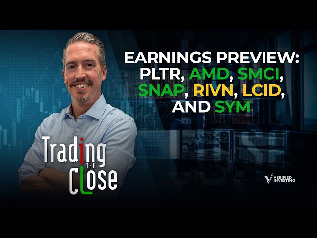 Markets Return to Summer Float Mode - Light Volume Lifts Stocks