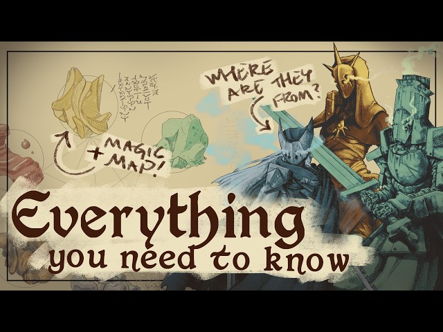 I Made a Worldbuilding Project | World of Kiyln (13)