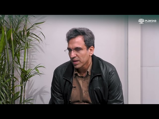 Hitesh Oberoi's Insight on TLP's Uniqueness