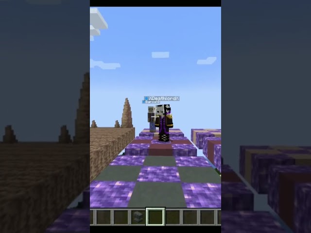 THERE WAS AN ATTEMPT