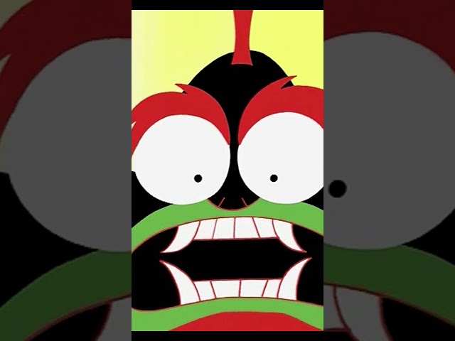 Samurai Jacks' "sword" #shorts