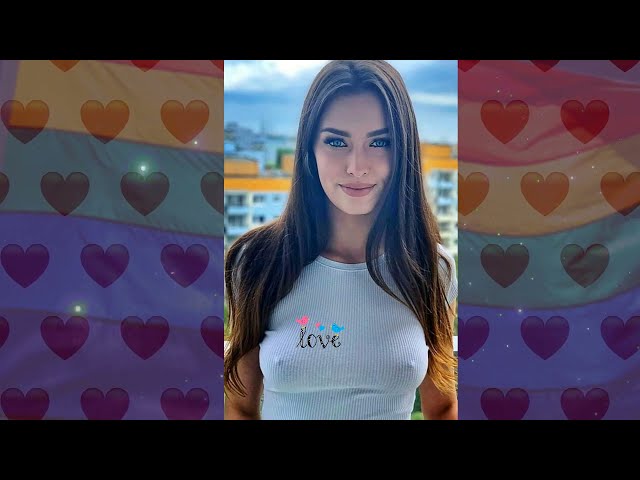 Beautiful Transgender Girls | MTF Transofrmations