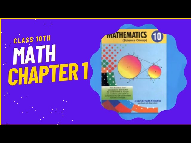 Ex1.2 question (vi to viii)||class 10th science group math #maths 