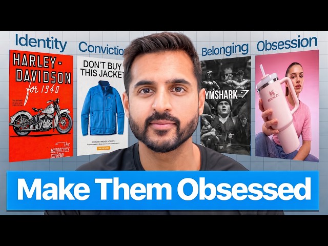 The Art of Building a Cult Ecommerce Brand in 2026