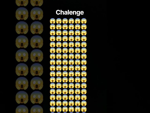 😀 Emoji Search | All Emoji Names, Meanings & Symbols | Emoji Copy Paste