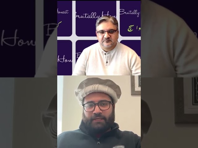 What Ahmadis are doing for America? #podcast #education #Islam #america #2026
