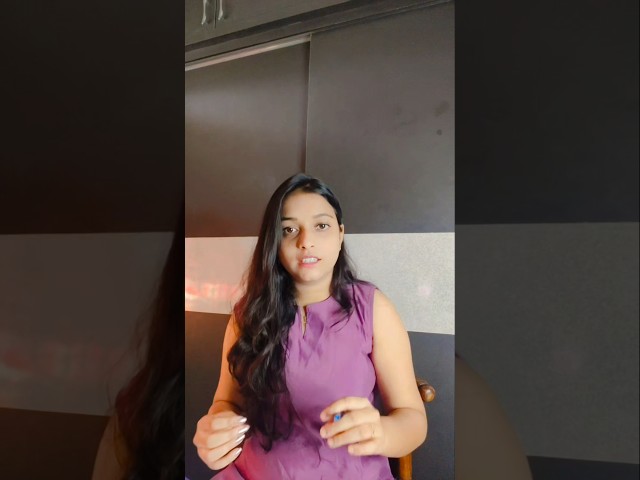RE- NEET 2026 Admit Card Released 🚨 Don't Make These Mistakes!