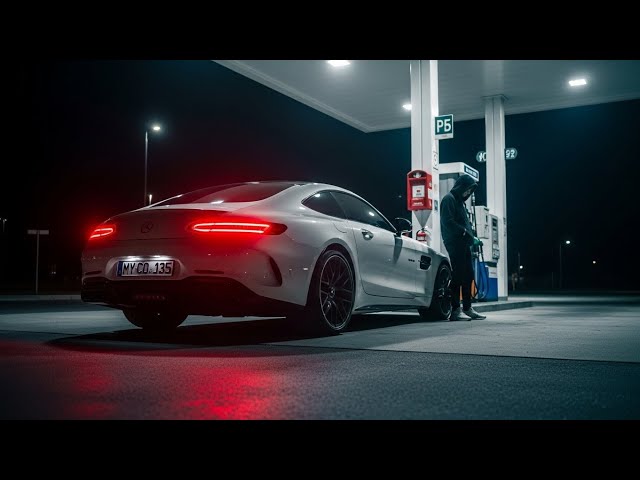 VXY – MY CODE  [GANGSTER TRAP] #trapbeats #trapmusic #deephouse 