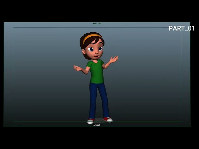 Acting Part_01