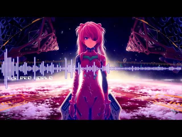 Paradelous - Ghost