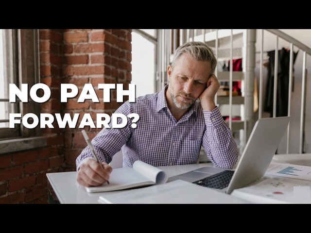 Why I (Almost) Quit Mechanical Engineering
