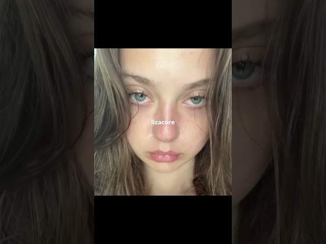 I told yall im a little Kanye #lizacore (actionsreactions Instagram saw this first)