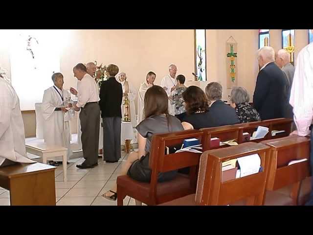 Melchor Saucedo Memorial Service (5)