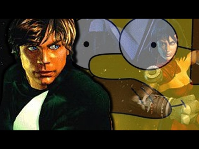 Major Franchises And Their Unusual Fighting Games