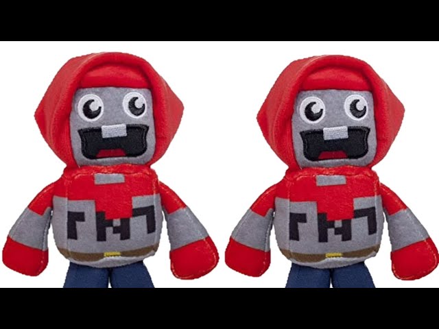 ExplodingTNT 2