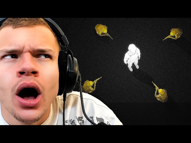 How Many Players Should it Take to Stop You? *JYNXZI REACTS*