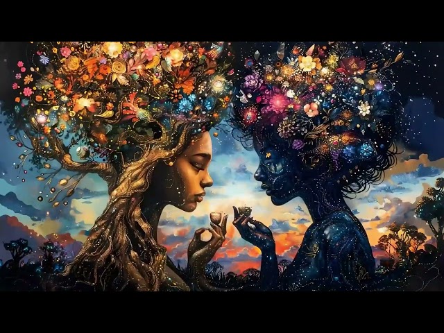 One Function - Values of Love | Chill Space