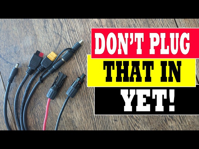 Solar 101: The Basics Nobody Teaches You