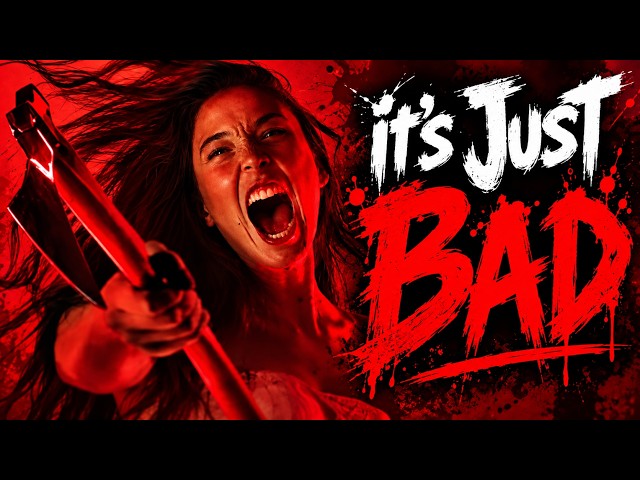 Monster: The Lizzie Borden Story - What Netflix Got Wrong (True Story)