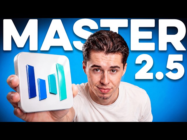 How To Use Seedance 2.5 Like A PRO (Better than 99%)