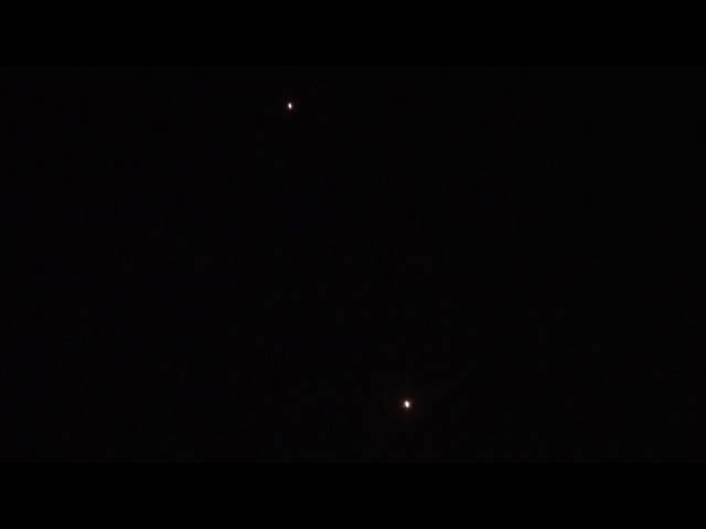 יירוט מדהים של כיפת ברזל מעל גוש דן - בירי תיסכול בדקות שאחרי ניסיון חיסול מוחמד דף!!!