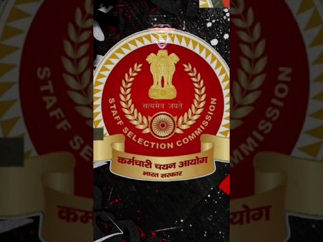 Time for biggest Comeback 🌪️ #ssccgl #ssc #comeback #motivation
