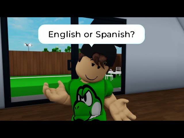All of my FUNNY "SIMON" MEMES in 1 HOUR! 😂 - Roblox Compilation