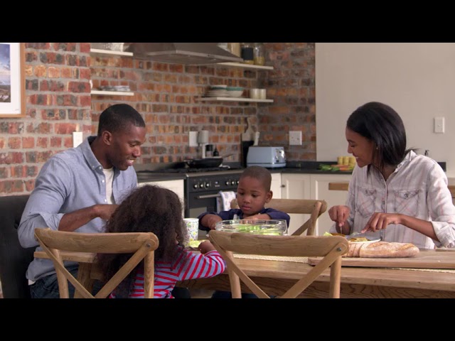 Black Families Flourishing: What Gets Measured Matters
