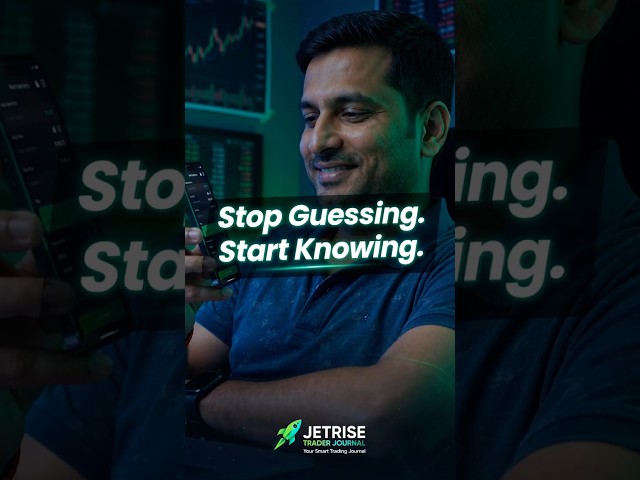 #smartphone #appstore -#jetrisetraderjournal # #tech #lifeisbutadream