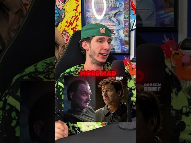 DCU Green Lantern Movie?! #shorts#fyp#viral#reels#tiktok#trending#movie#dc#lanterns#ytshorts#short#1
