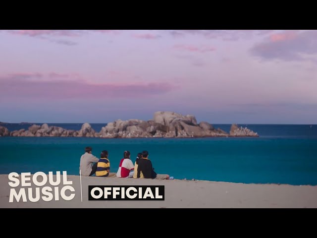 [MV] 김태리, 남주혁, 보나(우주소녀), 최현욱, 이주명 - With / Official Music Video
