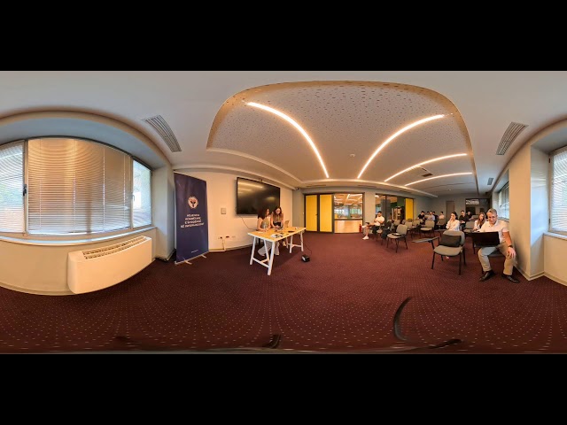 2025.06.25 - June Meeting