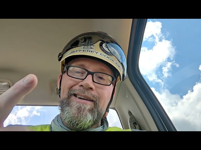 5 Most Important Traits for a Welding Inspector