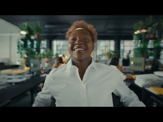 Adyen - Hidden Value Campaign, Business Growth | Wolfstreet