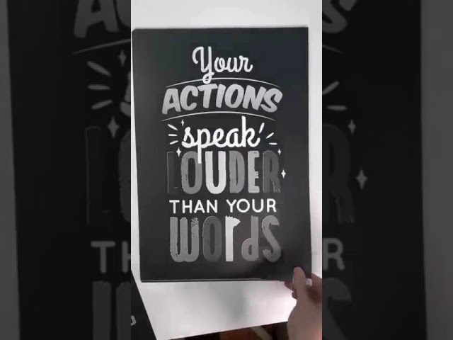 32 SEL Posters You’ll Want in Your Counseling Space  #SEL #couselling #counselor
