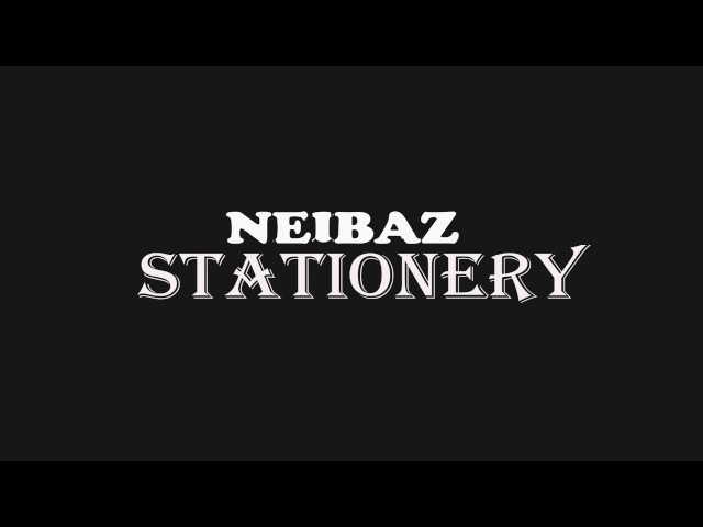 neibaz text 000003