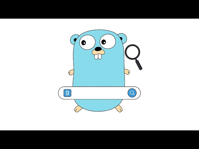 Our AI Can Access The Web | Scufris Part 4