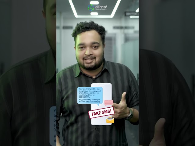 Simcard Awareness