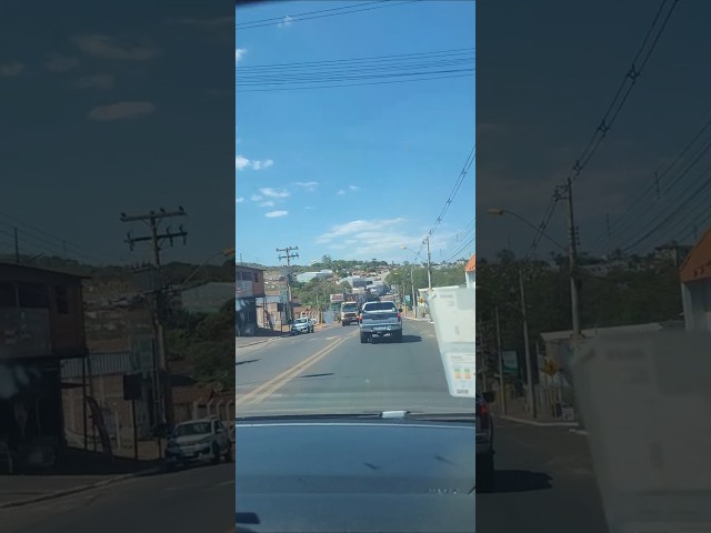 Jataà em GoiÔs parte 5