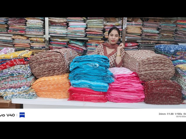 March 10, High demanded south cotton full stock #9877991302 #6239009067 #pure cotton de mha sale
