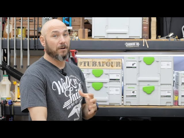 Who is Matt Outlaw? | Channel Trailer